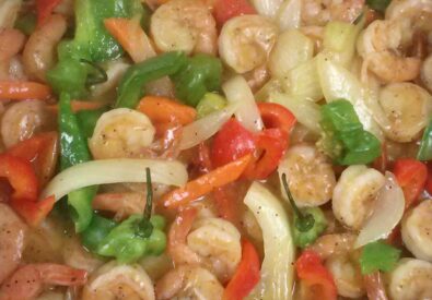 Food Restaurant Bangla